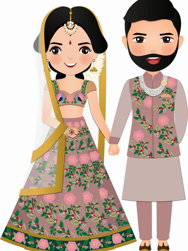 MARRIAGE PERSONAL LOAN